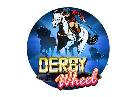 Derby Wheel Betano